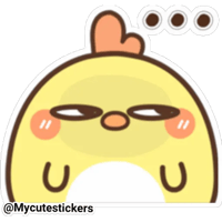 sticker image #28