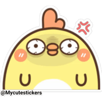 sticker image #29