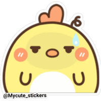 sticker image #3