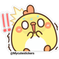 sticker image #4