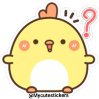 sticker image #6