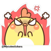 sticker image #7