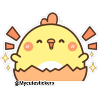 sticker image #8