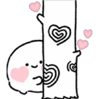 sticker image #18