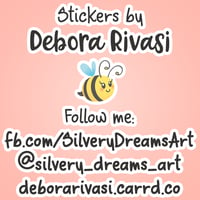 sticker image #11