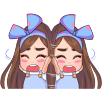 sticker image #18