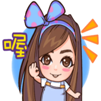 sticker image #21