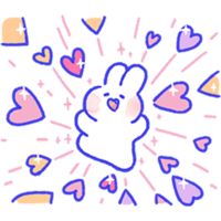 sticker image #28