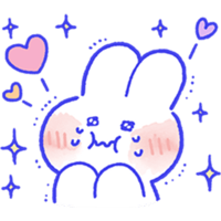 sticker image #30