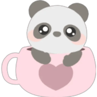 sticker image #1