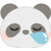 sticker image #10