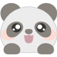 sticker image #11