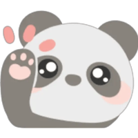 sticker image #12