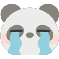 sticker image #14