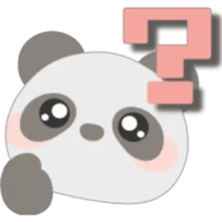 sticker image #16