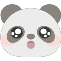 sticker image #17