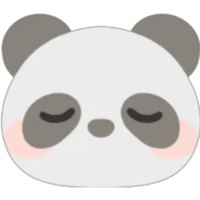 sticker image #18