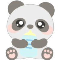 sticker image #2