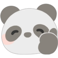 sticker image #20