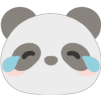 sticker image #22