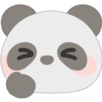 sticker image #23