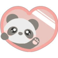sticker image #24