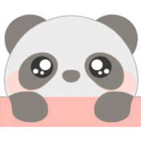 sticker image #25