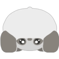 sticker image #26