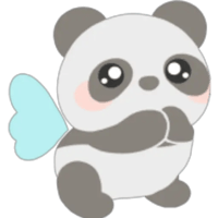 sticker image #27
