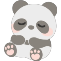 sticker image #28