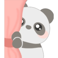 sticker image #29