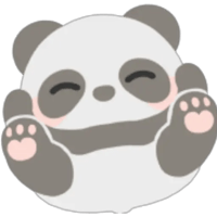 sticker image #3