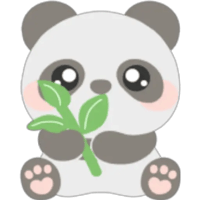 sticker image #5