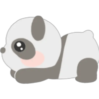 sticker image #6
