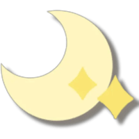 sticker image #9