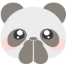 tray_icon #118929 sticker_pack