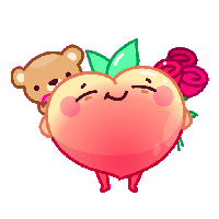 sticker image #7