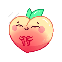 sticker image #8