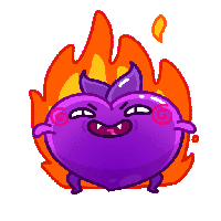 sticker image #9