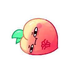 sticker image #10