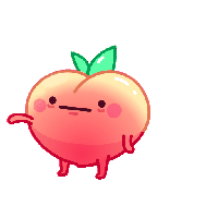 sticker image #11