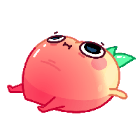 sticker image #12