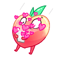 sticker image #13