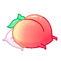 sticker image #14