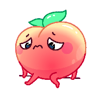 sticker image #16
