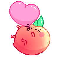 sticker image #2