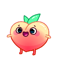 sticker image #17