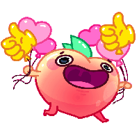 sticker image #3