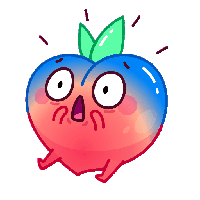 sticker image #4