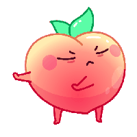 sticker image #5
